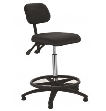 PC Drums PCT-T2 стул для литавриста